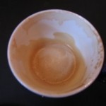 coffee-010-752623.jpg