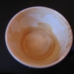 coffee-010-753157.jpg