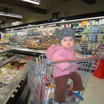 groceries-008-(Medium)-718920.jpg