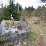 park-009-793909.jpg