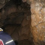 caves-024-(Medium)-724610.jpg