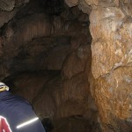 caves-024-(Medium)-724628.jpg