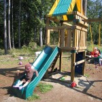 playground-1-792046.jpg
