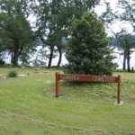 Cemetary-001-(Medium)-733335.jpg