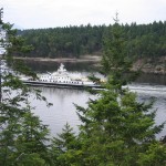 millstone-quarry-739355.jpg