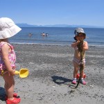 the-beach-008-(Medium)-763302.jpg