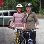 tour-de-Gabriola-005-(Medium)-764083.jpg