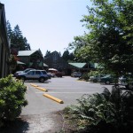 The-Village-002-(Medium)-717195.jpg