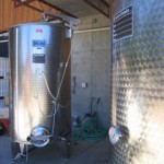 winery-tour-007-(Medium)-701816.jpg