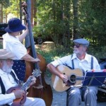 gabriola-day-010-(Medium)-703873.jpg