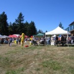 gabriola-day-020-(Medium)-748434.jpg