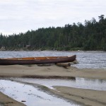 pilot-bay-1-754810.jpg
