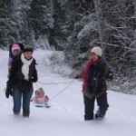 snow-day-004-(Medium)-771909.jpg