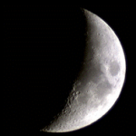 waxing_moon-721267.gif