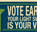 voteearth_en-748728.png