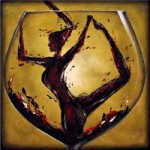 aglassofred25-794089.jpg
