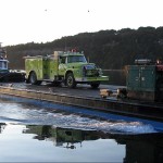 firetruck-arrival-on-Mudge_1-731159.jpg