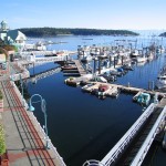 nanaimo-3-721241.jpg