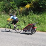 tour-de-gabriola-040-(Medium)-707518.jpg