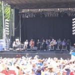 festival-010-(Medium)-773840.jpg