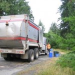garbage-002-(Medium)-799242.jpg