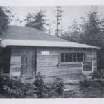 post-office-2-738773.JPG