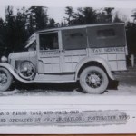 taxi-738262.JPG