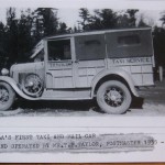 taxi-738310.JPG