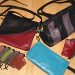 1purse-001-(Medium)-795398.jpg