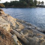 galleries-006-(Medium)-790202.jpg