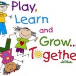Kindergarten-790840.jpg