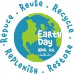 logoearthday1.jpg