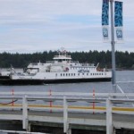 ferry-002-Medium1-300×225.jpg