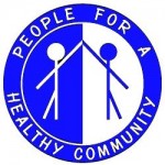 PHC_Logo_Small-blue.jpg