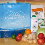 village-008-Medium.jpg