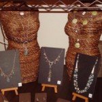 jewlry2-300×225.jpg