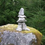 stone-man-003-Medium-300×225.jpg