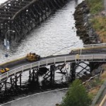 gabriola-ferry-dock-collapse-300×225.jpg