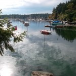 degnen-bay-001.jpg