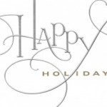 happy-holidays-300×211.jpg