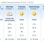 weather1-300×146.jpg