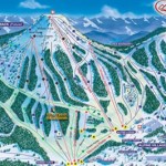 mt_washington_trail_map-s-500-0.jpg