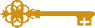 key-orange