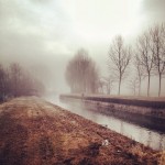 test-post