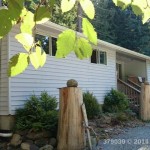 1040harrison4