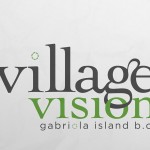 villagevision
