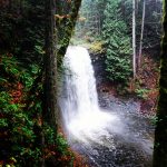 img_20161026_072255
