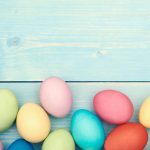 01-homemade-easter-egg-dye-eggs