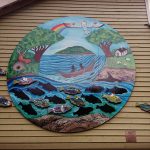 IMG_20170601_223248_298